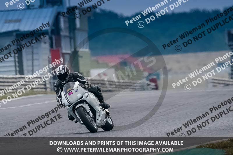 enduro digital images;event digital images;eventdigitalimages;no limits trackdays;peter wileman photography;racing digital images;snetterton;snetterton no limits trackday;snetterton photographs;snetterton trackday photographs;trackday digital images;trackday photos